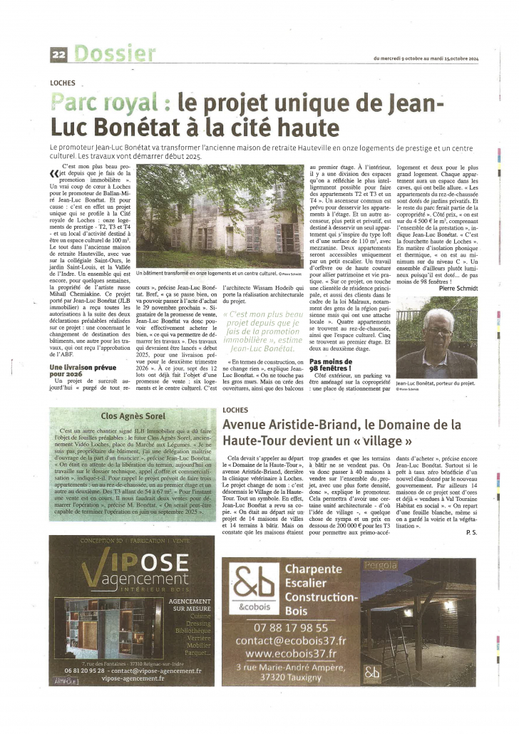 JLB_PARC_ROYAL_CITE_HAUTE 2