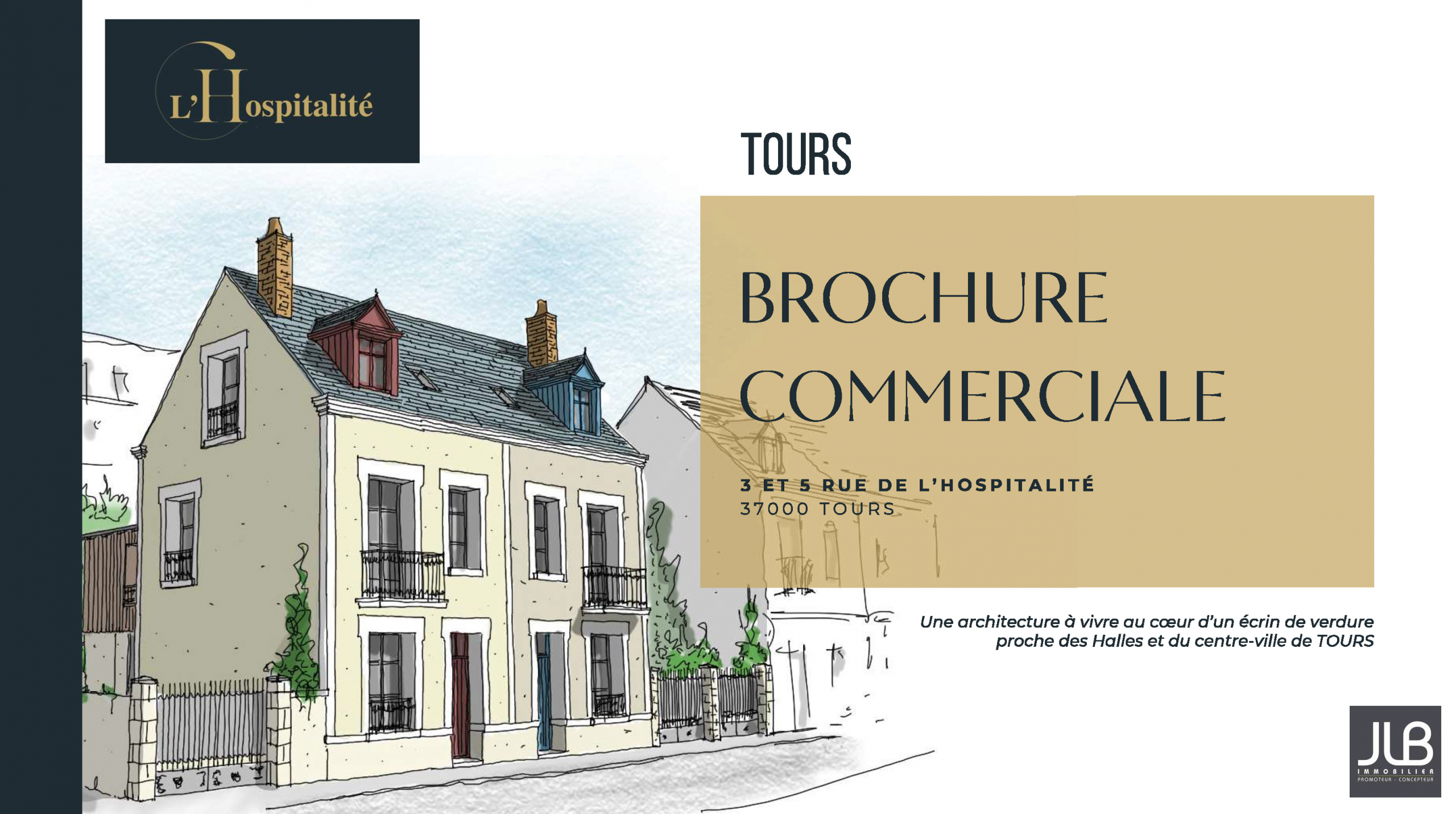 PROJET BROCHURE Version 1 HOSPITALITE_Page_1