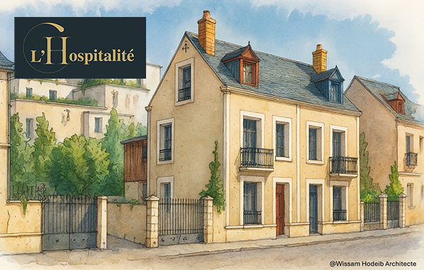 lhospitalite_jlb_prog