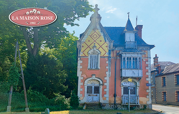 maison rose_jlb_prog